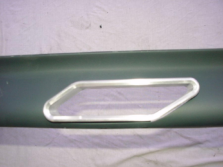 DSC07787.JPG